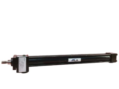 ROCKFORD LINEAR ACTUATION PH-MF1-1.00X12.00