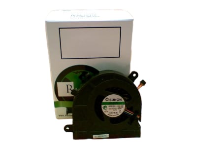 SUNON MF60120V1-C420-G9A