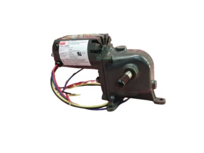 GRAINGER 2Z803