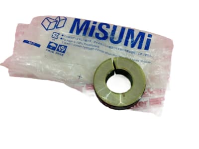 MISUMI SCDJ20-13
