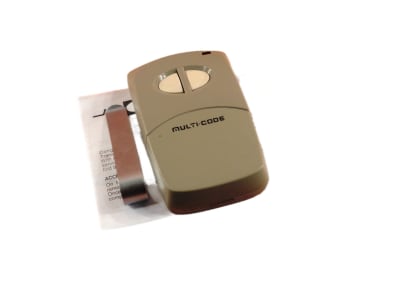 LINEAR SEMICONDUCTORS 4120
