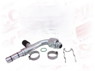 ABB THOMAS & BETTS 70R8091
