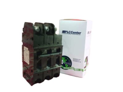 EATON CORPORATION CF3-G3-AB-20