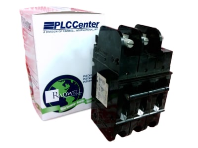 EATON CORPORATION CF3-G3-AB-15