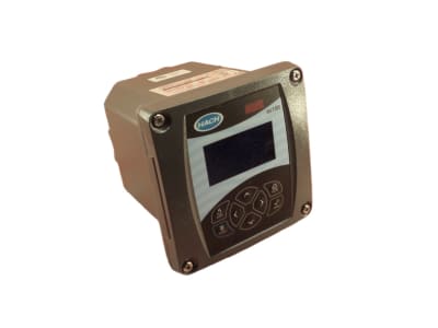 DANAHER CONTROLS LXV401-52-03002