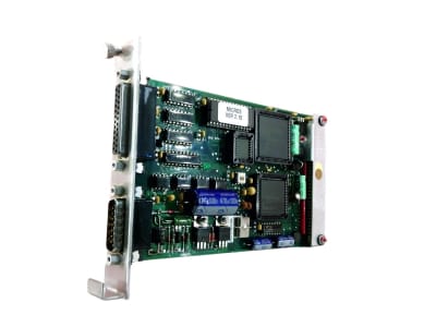 MICROS 9000591903