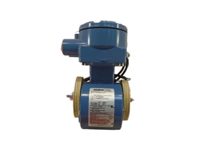 EMERSON 8711SHA020R1N0G1