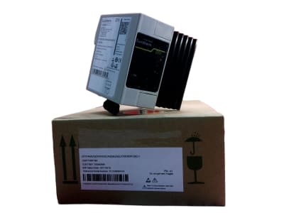 INVENSYS EFIT40A230V0V5SC