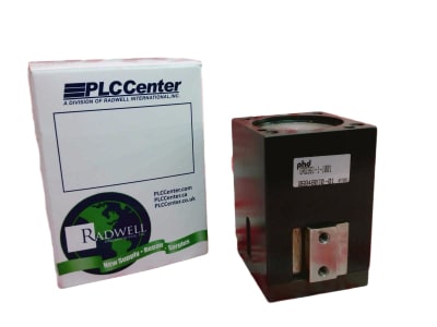 PHD INC GRD361-1-1001