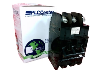 EATON CORPORATION CF3-G3-U-40