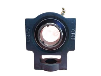 AMI BEARINGS UCST211-35