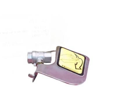 SPEAKMAN RPG20-1884