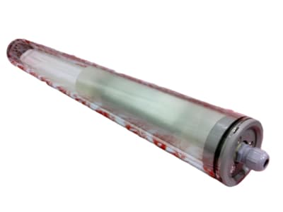 WALDMANN LIGHTING 108510001