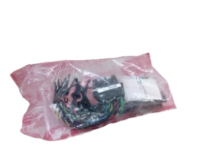 TEKTRONIX 012-1053-00