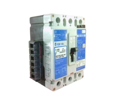WESTINGHOUSE FDB3080LA11