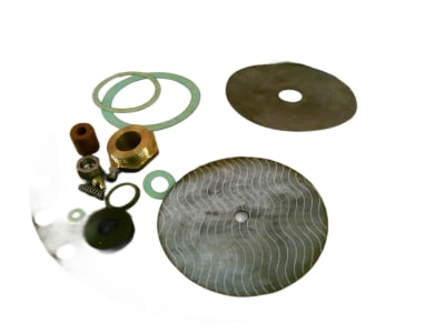 EMERSON R99HX000012