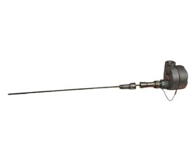 EMERSON 0183R22J2C30N215E5