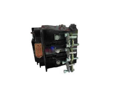 EATON CORPORATION Z470CNA