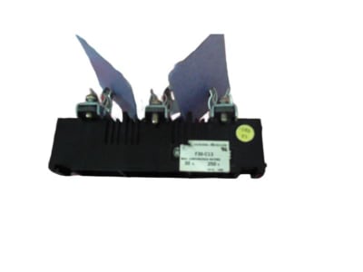 EATON CORPORATION F30C13