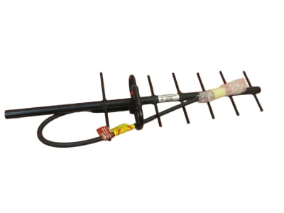 SINCLAIR TECHNOLOGIES SY406-SF4SNF