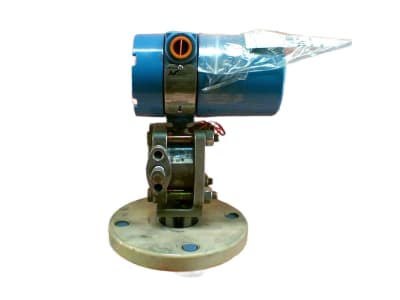 EMERSON 1151LT5EAOA22DM1