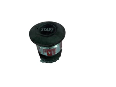 EATON CORPORATION M22-DP-S-GB1