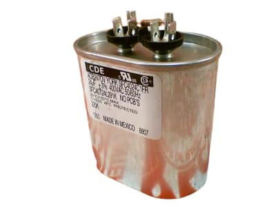 JOHNSON CONTROLS ACB247OV