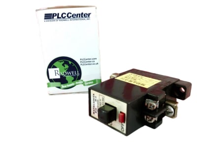 MATSUSHITA ELECTRIC BA151205