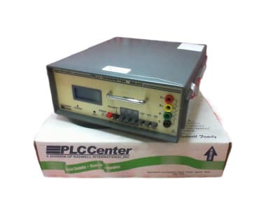 BLACKSTAR INC BS401