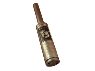 HYSON T3-500X100-2175