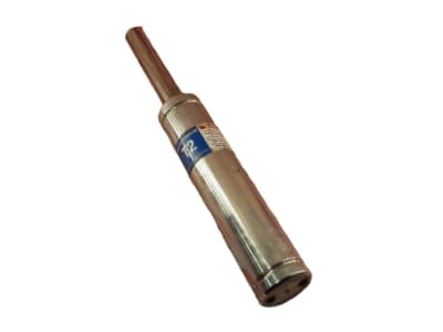 HYSON T2-750P-5.5-E-2175