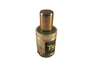 HYSON T3-1500-50