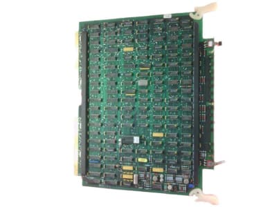 INVENSYS F0109BW-D