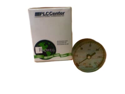 JOHNSON CONTROLS G-201-11