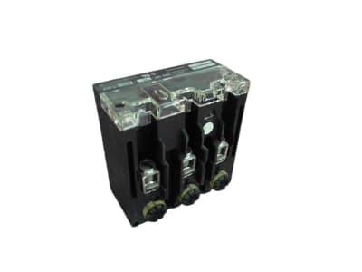 EATON CORPORATION ZM63720