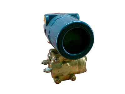 EMERSON 1151DP4E12M1B1
