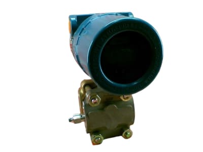 EMERSON 1151GP6S22B1M704