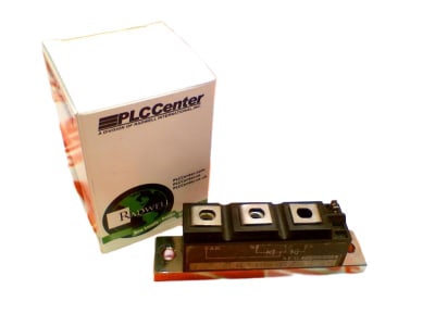 EEC AEG DT42F1100KEC7S3