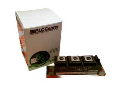 EEC AEG DT42F1100KEC7S8