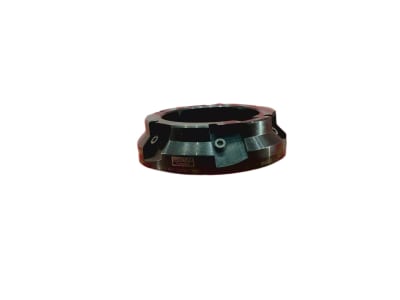 SANDVIK 431-220142R60-1
