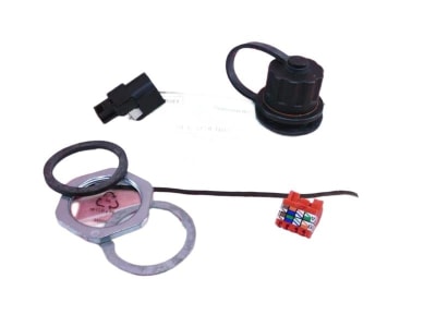PANDUIT RFCJI5E88T