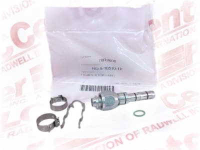 ABB THOMAS & BETTS 70R8608