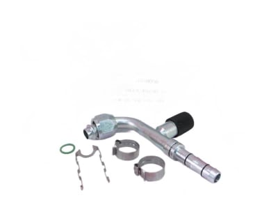 ABB THOMAS & BETTS 70R8098