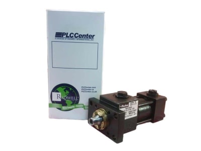 PARKER 01.00-J3LLTV19A-0.500