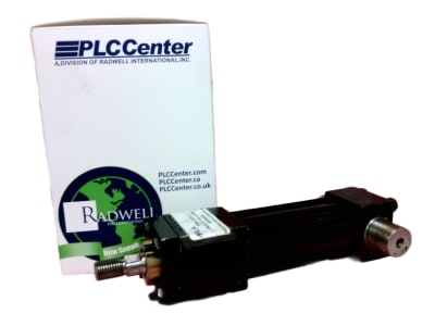 ROCKFORD LINEAR ACTUATION PN-MT2-1.00X2.00