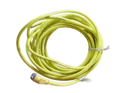 BELDEN RKWT-4U-689/30F
