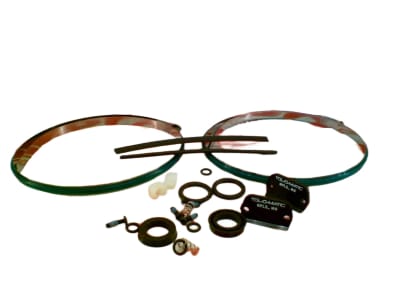 TOL O MATIC 06109033