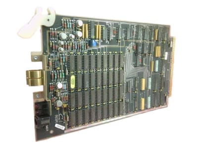 INVENSYS F0109BX-C