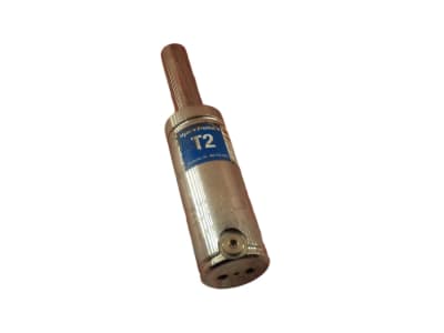 HYSON T2-750X3.5-E-150