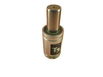 HYSON T3-1500-63